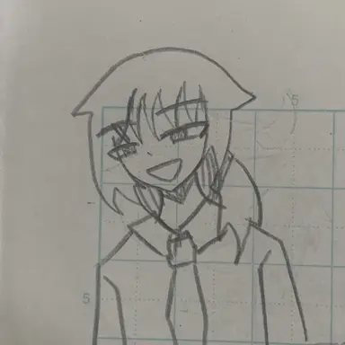 Profile image of Suzuki