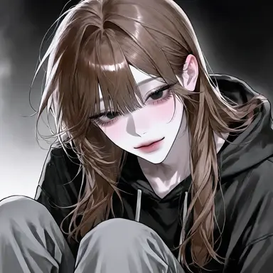 Profile image of キム・ジヨン