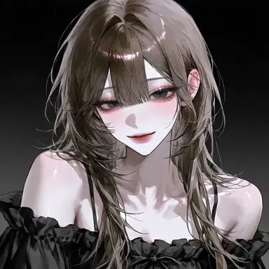 Profile image of キム・ジヨン