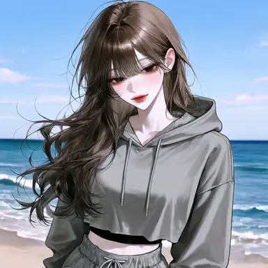 Profile image of キム・ジヨン