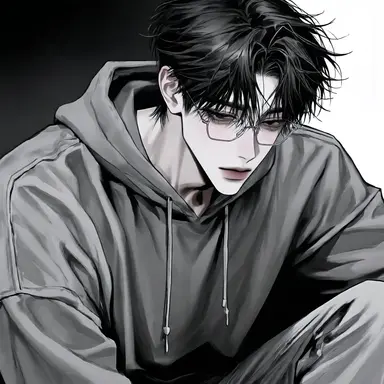 Profile image of キム・スヒョク