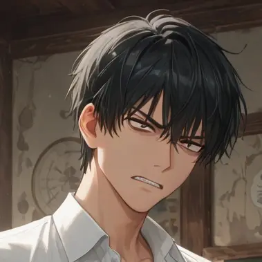 Profile image of 奥田武雄