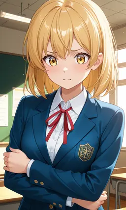 Profile image of 生天目風