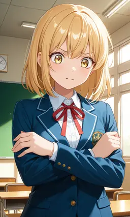 Profile image of 生天目風