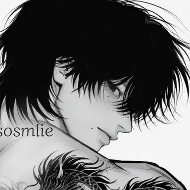 Profile image of 광 여호