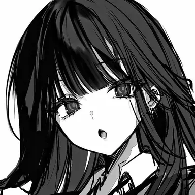 Profile image of 愛