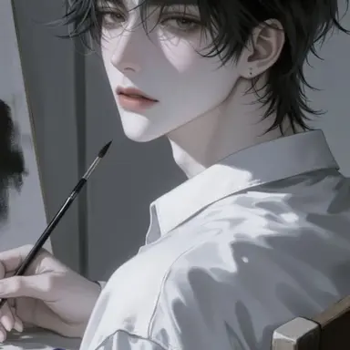 Profile image of 이현석