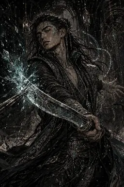 Profile image of Shikhar