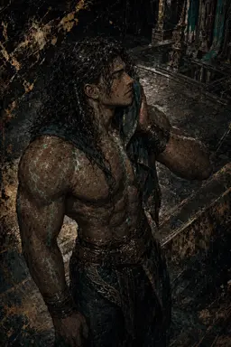 Profile image of Kupaa