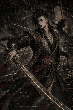 Profile image of Saetbyeol