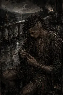 Profile image of Morehu