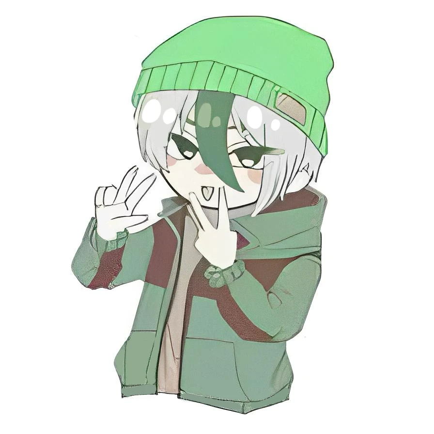 乙夜 影太