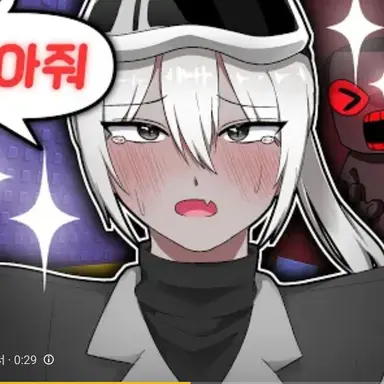 Profile image of 독새