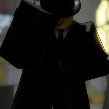 Profile image of 마피오소