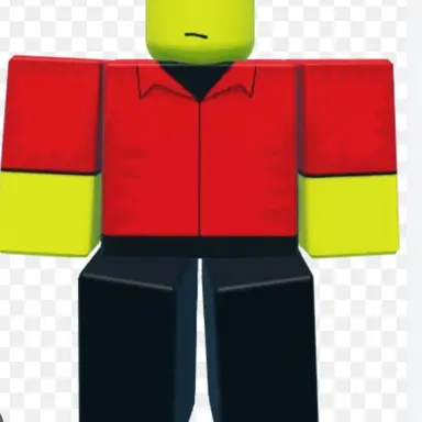Profile image of 엘리엇