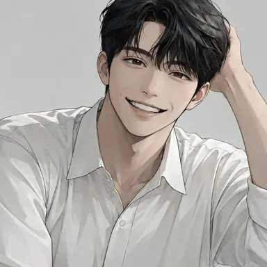 Profile image of Takuma Saeki