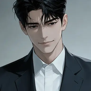 Profile image of Koichi Takatsuki