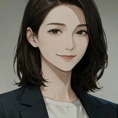 Profile image of Misa Shinohara