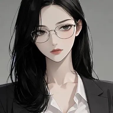 Profile image of Shiori Morikawa