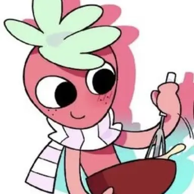 Profile image of Sprout