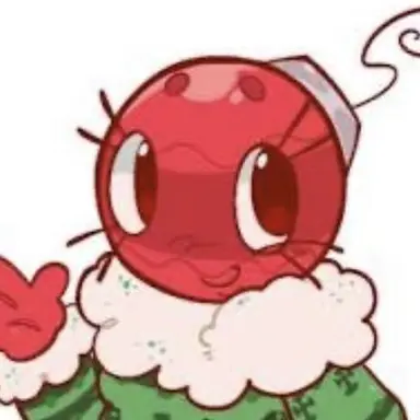 Profile image of Bobette