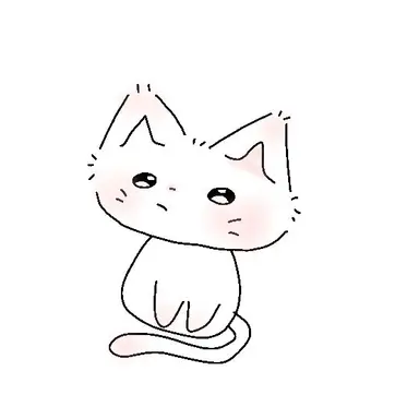 Profile image of .