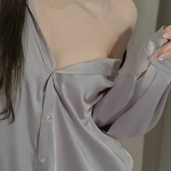 RemoteVase9071의 ♥️