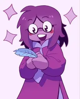 Profile image of 세스