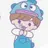 丈くん