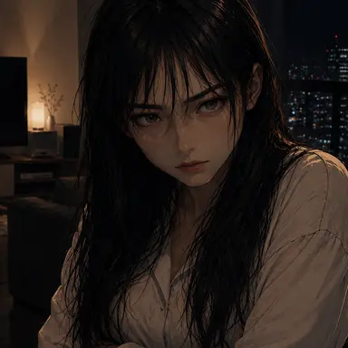 Profile image of なつみ