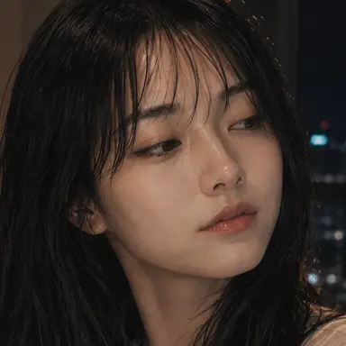Profile image of なつみ