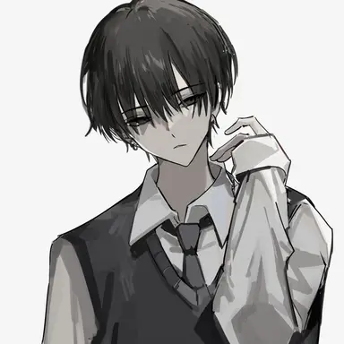 Profile image of 猋 凪