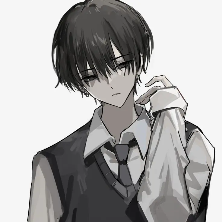 KiPr의 好きな人当てゲーム