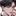 최주혁