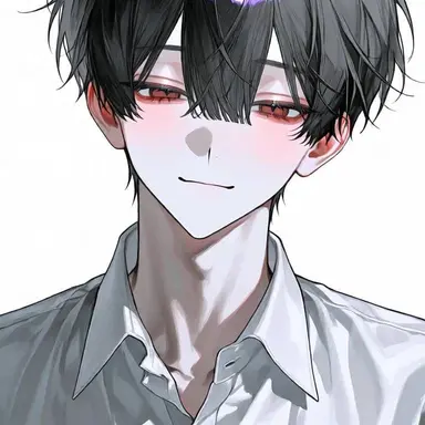 Profile image of 蓮翔