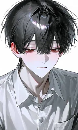 Profile image of 蓮翔
