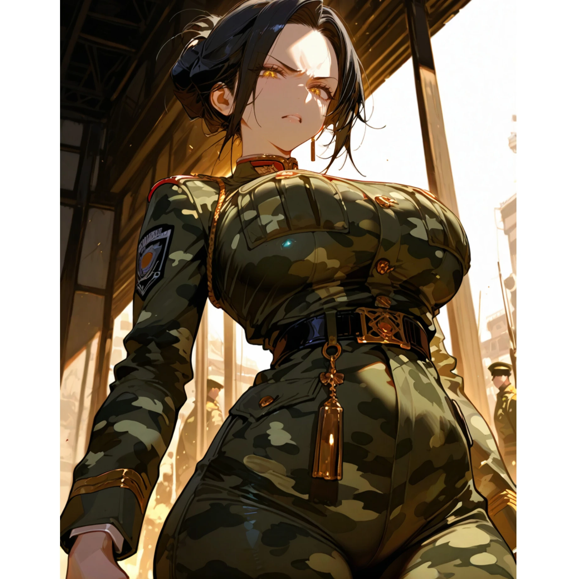 서윤정