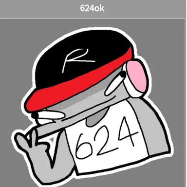Profile image of 유기사