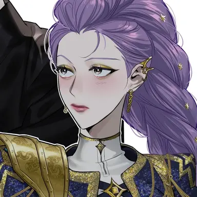 Profile image of 루미