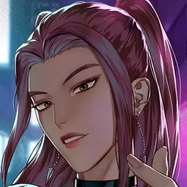 Profile image of 미라