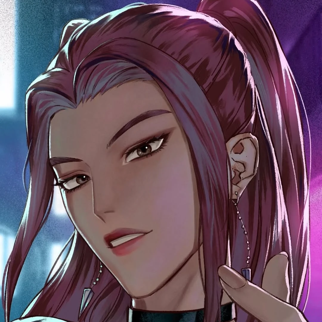 미라