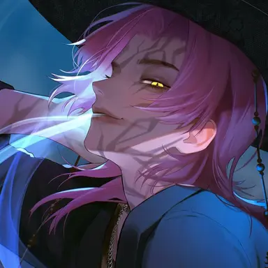 Profile image of 로맨스