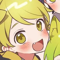 BouncyStale3028의 あっきぃ