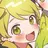 あっきぃ