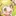 あっきぃ