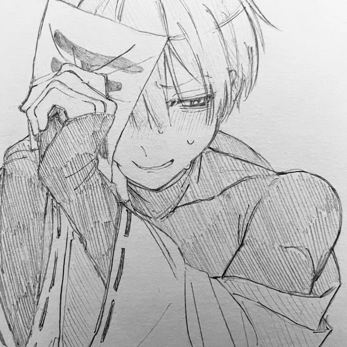 ロボロ