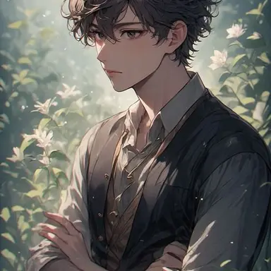 Profile image of カン・ミンヒョク
