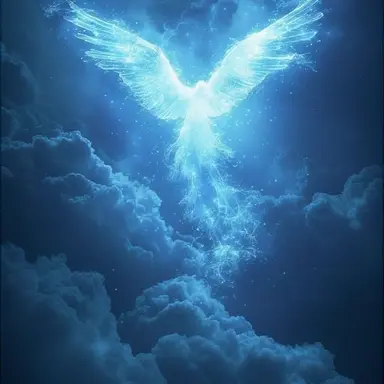 Profile image of GUARDIAN9