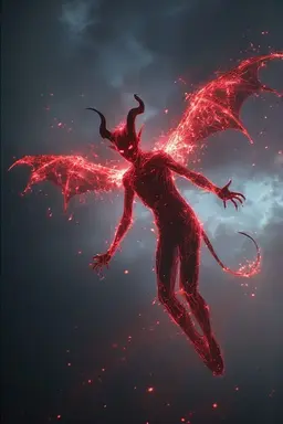 Profile image of NIGHTMARE6
