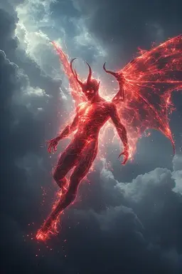 Profile image of NIGHTMARE6